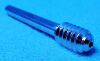 SYNTHES 280.9 Screw