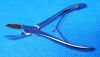 W. LORENZ 27-0007 Forceps