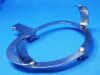 CODMAN 80-4400 Instrument