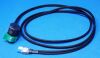 CONMED M3508A Cable