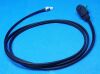 CONMED M3508A Cable