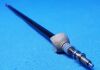 DEPUY 201612000 Insert