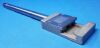 CODMAN 50-4561 Blade
