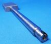 CODMAN 50-4561 Blade