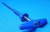 CITIEFFE EBA-5345 Chuck