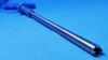 CITIEFFE EBA-5345 Chuck