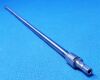 ZIMMER 928-115 Reamer