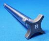 VARIOUS #1B Instrument