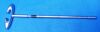SMITH & NEPHEW 71674067 Driver