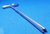 SMITH & NEPHEW 71674067 Driver