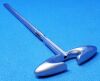 SMITH & NEPHEW 71674067 Driver