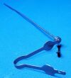 KARL STORZ 27290H Forceps