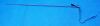 KARL STORZ 27290F Forceps