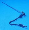 KARL STORZ 27290F Forceps