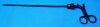 JARIT W2802 Handle