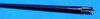JARIT W2802 Handle