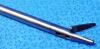 ETHICON Various Holder