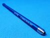 CITIEFFE EBA-5332 Ruler