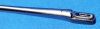 V. MUELLER SU-1101 Forceps