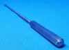 GSOURCE gS 60.8743 Tamp