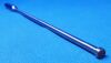 GSOURCE gS 60.8743 Tamp