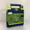 CARDIAC SCIENCE Power Heart G3 Defibrillator
