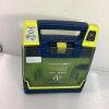 CARDIAC SCIENCE Power Heart G3 Defibrillator