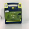 CARDIAC SCIENCE Power Heart G3 Defibrillator