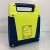 CARDIAC SCIENCE Power Heart G3 Defibrillator