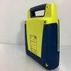 CARDIAC SCIENCE Power Heart G3 Defibrillator