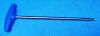 CITIEFFE EBA-5351 Wrench