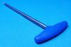 CITIEFFE EBA-5351 Wrench