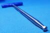 CITIEFFE EBA-5351 Wrench
