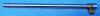 CITIEFFE EBA-5320 Cannula