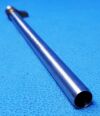 CITIEFFE EBA-5320 Cannula