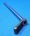 CITIEFFE EBA-5321 Cannula