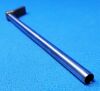 CITIEFFE EBA-5321 Cannula