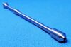 CITIEFFE EBA-5395 Trocar