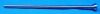 CITIEFFE EBA-5329 Trocar