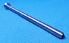 CITIEFFE EBA-5329 Trocar
