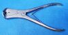 V. MUELLER OS3045 Cutter