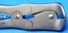 V. MUELLER OS3045 Cutter