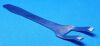 DEPUY 2581-00 Retractor