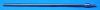 CITIEFFE GH5156 Screwdriver
