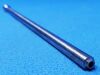 CITIEFFE GH5156 Screwdriver