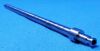 CITIEFFE GH5156 Screwdriver