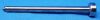 CITIEFFE EBA-5317 Bolt