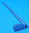 CITIEFFE EBA-5327 Trocar
