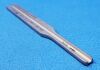 DIRECT MEASURING GAUGE Various Gauge
