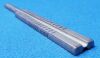 DIRECT MEASURING GAUGE Various Gauge